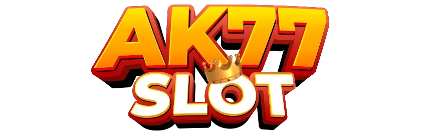 ak77